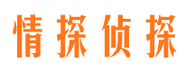 安多市场调查